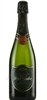 Roger Goulart Gran Cuvee Josep Valls Gran Reserva Extra Brut Cava 2019