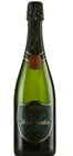 Roger Goulart Gran Cuvee Josep Valls Gran Reserva Extra Brut Cava 2019