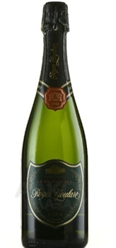 Roger Goulart Gran Cuvee Josep Valls Gran Reserva Extra Brut Cava 2019