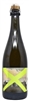 Cruse Wine Cruse Reserve Cask Sparkling 2018