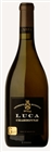 Luca G Lot Chardonnay 2022