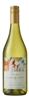 Leeuwin Estate Art Series Chardonnay 2021