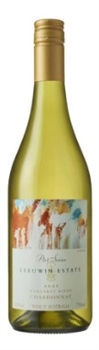 Leeuwin Estate Art Series Chardonnay 2021