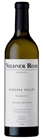 Neldner Road Barossa Valley Marsanne 2021