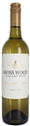 Moss Wood Semillon 2023