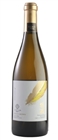 Legacy Peak Chardonnay 2022