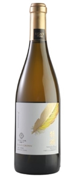 Legacy Peak Chardonnay 2022