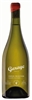 Garage Wine Co. Isidore Vineyard Maule Valley Semillon 2022