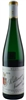 Egon Muller-Scharzhof 'Le Gallais' Wiltinger Braune Kupp Riesling Spatlese 2020