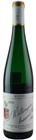 Egon Muller-Scharzhof 'Le Gallais' Wiltinger Braune Kupp Riesling Spatlese 2020