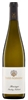 Emrich SchÃ¶nleber Riesling Monzinger Kabinett 2022