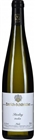 Emrich SchÃ¶nleber Riesling Trocken 2019