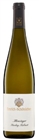 Emrich SchÃ¶nleber Riesling Trocken 2022