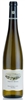 Fritz Haag Brauneberger Juffer Riesling GG 2021