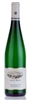 Fritz Haag Brauneberger Juffer Riesling Auslese 2021