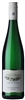 Fritz Haag Brauneberger Juffer Riesling Kabinett 2022