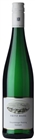 Fritz Haag Brauneberger Juffer Riesling Kabinett 2022