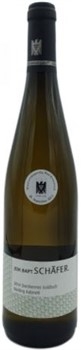 Joh. Bapt. SchÃ¤fer Goldloch Riesling Kabinett (Auction) 2020