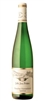 J.J. Prum Estate Graacher Himmelreich Riesling Spatlese 2022