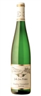 J.J. Prum Estate Graacher Himmelreich Riesling Spatlese 2022