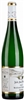 J.J. Prum Estate Wehlener Sonnenuhr Riesling Auslese 2006