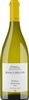 Markus Molitor Pinot Blanc Wehlener Klosterberg *** 2020