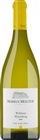 Markus Molitor Pinot Blanc Wehlener Klosterberg *** 2020