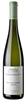 Markus Molitor Riesling Bernkasteler Badstube Spatlese (Green Capsule) 2020