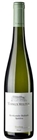 Markus Molitor Riesling Bernkasteler Badstube Spatlese (Green Capsule) 2020