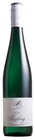 Dr. Loosen Dr. L Riesling 2022