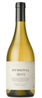 Otronia, Block 3&6 Chardonnay 2020