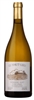 Domaine Huet Vouvray Le Haut-Lieu Sec 2019