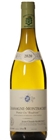 Jean Claude Ramonet Chassagne Montrachet 1er cru Boudriotte 2020