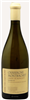 Pierre Yves Colin Morey Chassagne Montrachet 1er Cru Abbaye de Morgeot 2016