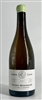 Simon Colin Puligny-Montrachet 1er Cru Garenne 2022