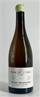 Simon Colin Puligny-Montrachet 1er Cru Garenne 2022