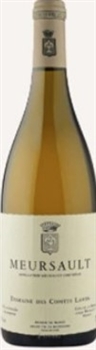 Domaine des Comtes Lafon Meursault 2021