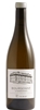 Domaine Camille Thiriet Bourgogne Blanc Cuvee Confidentielle 2022