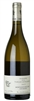 Domaine de la Taille aux Loups Montlouis-sur-Loire Clos Michet Blanc 2021