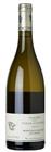 Domaine de la Taille aux Loups Montlouis-sur-Loire Clos Michet Blanc 2021