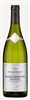 Domaine Michelot Meursault 1er Genevrieres 2022