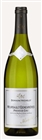 Domaine Michelot Meursault 1er Genevrieres 2022