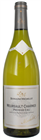 Domaine Michelot Meursault 1er Cru Charmes 2022