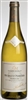 Domaine Michelot Meursault 1er Cru Perrieres 2022