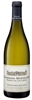 Genot Boulanger, Chassagne Montrachet 1er Cru, Les Vergers 2021