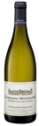 Genot Boulanger, Chassagne Montrachet 1er Cru, Les Vergers 2021