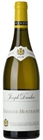 Joseph Drouhin Chassagne Montrachet 2022