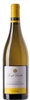 Joseph Drouhin Laforet Bourgogne Chardonnay 2022