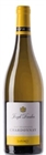 Joseph Drouhin Laforet Bourgogne Chardonnay 2022