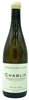 Patrick Piuze Chablis Terroir de Courgis 2023 Magnum 1.5L